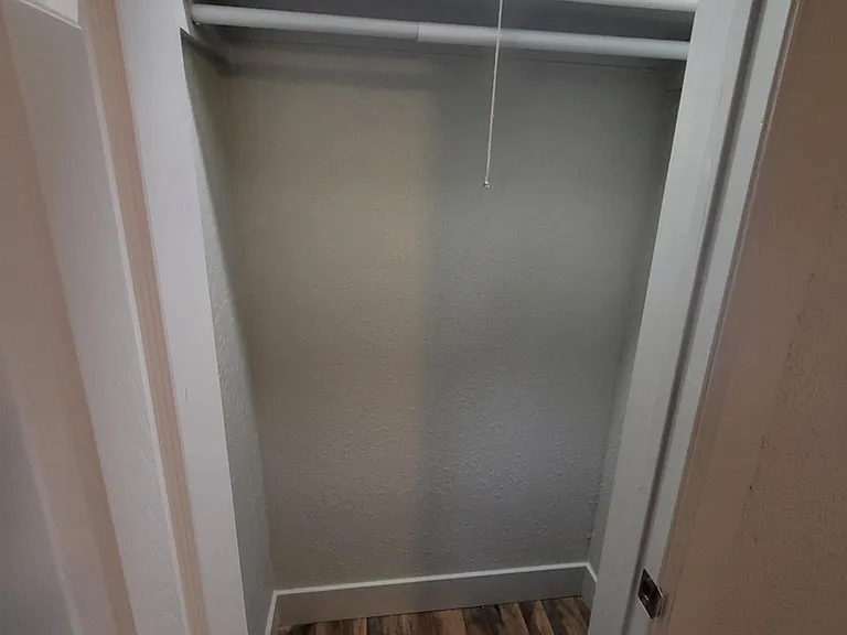 1402 S Main St #2C — Photo 4