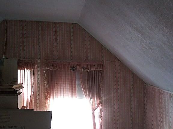 5th image of 2615 1st Street Ct
