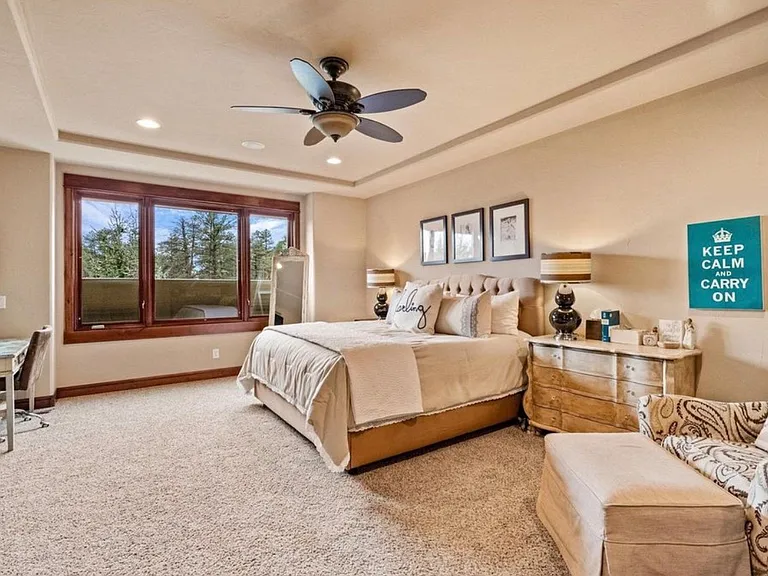 1782 Tulip Tree Pl — Photo 12