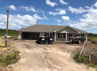 50 Avondale Ct, Brunswick, GA 31523