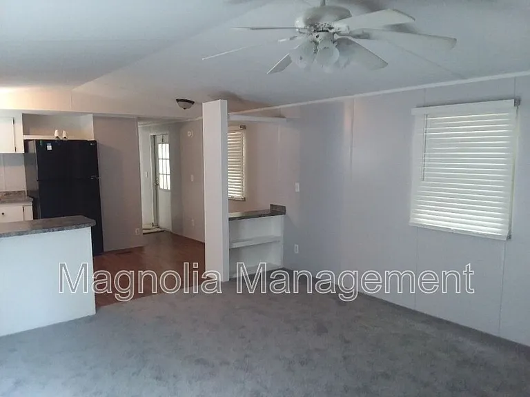 890 Walter Grissom Rd — Photo 4