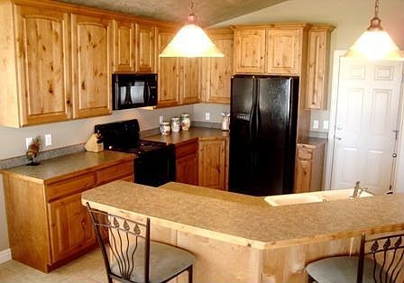 4th image of 5692 W Shady Stone Dr