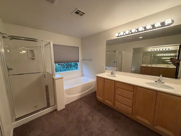 11572 Casa Del Mar Ct — Photo 23