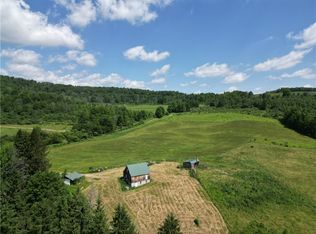 2857 County Route 84, Troupsburg, NY 14885