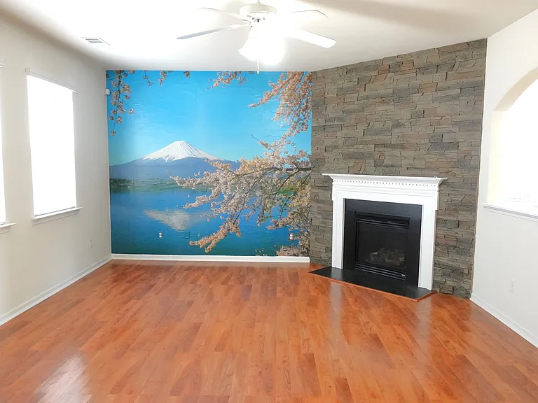 115 Roberts Hill Dr — Photo 8