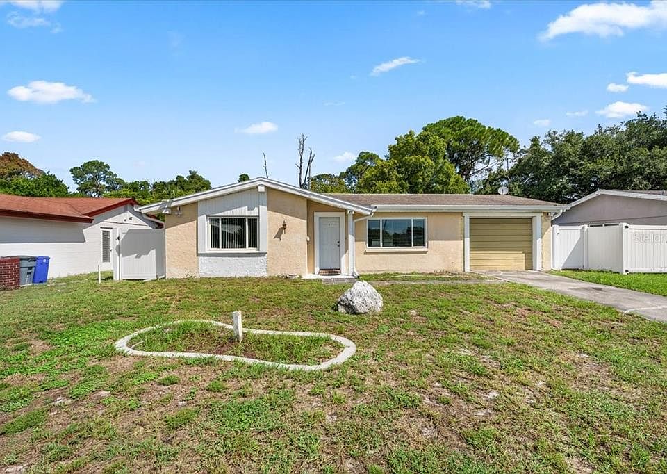 1st image of 4041 WOODSVILLE DRIVE