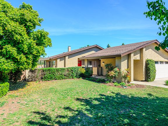 4th image of 11532 Aliento Ct