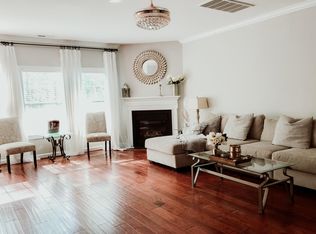 112 Mainline Sta, Morrisville, NC 27560