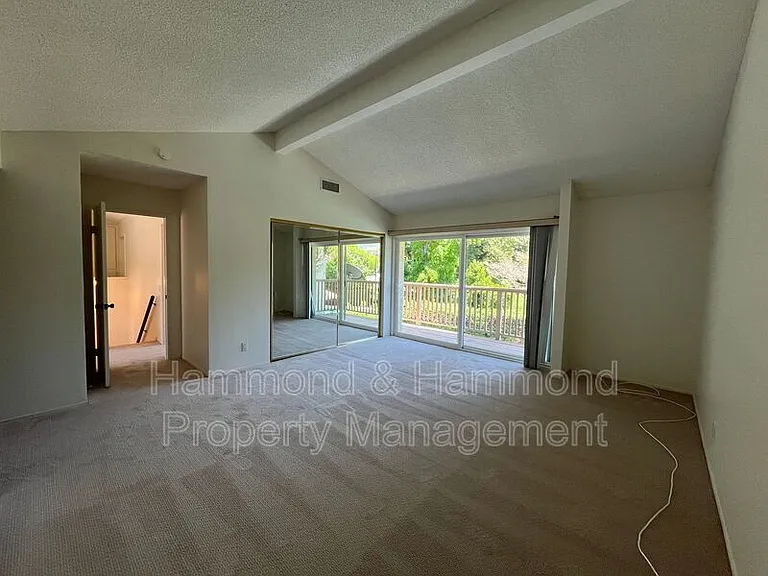 3804 Mainsail Cir — Photo 12