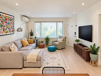 33-47 29th Street, #1