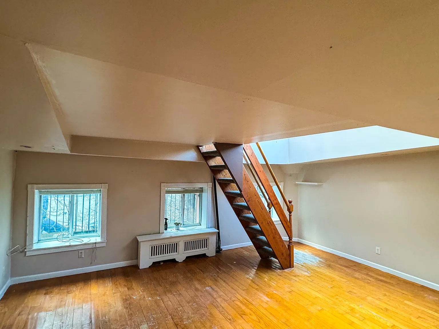 126 Lexington Avenue — Photo 1