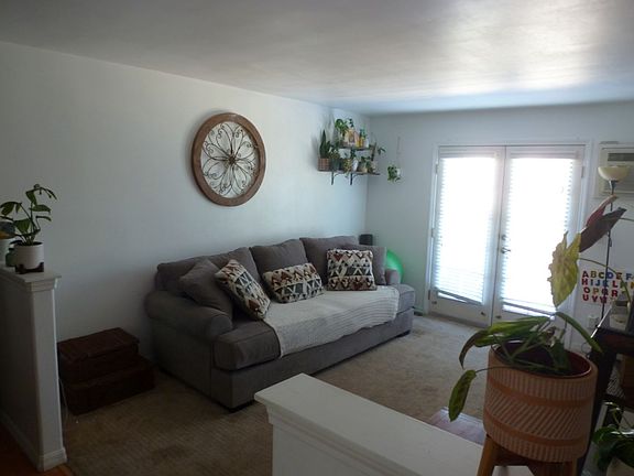 3rd image of 4570 54th St Unit 210