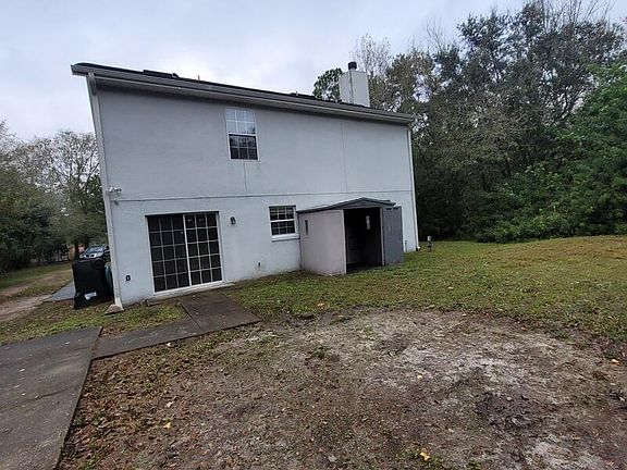 2nd image of 2917 N 6th St