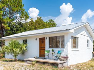 2460 W County Highway 30a, Santa Rosa Beach, FL 32459
