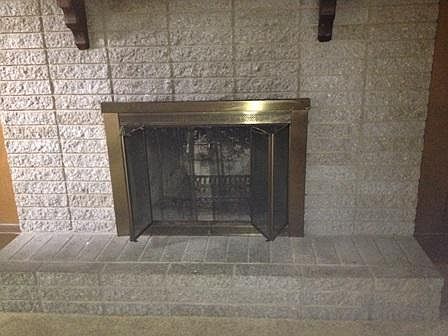 5th image of 1107 Clark Dr