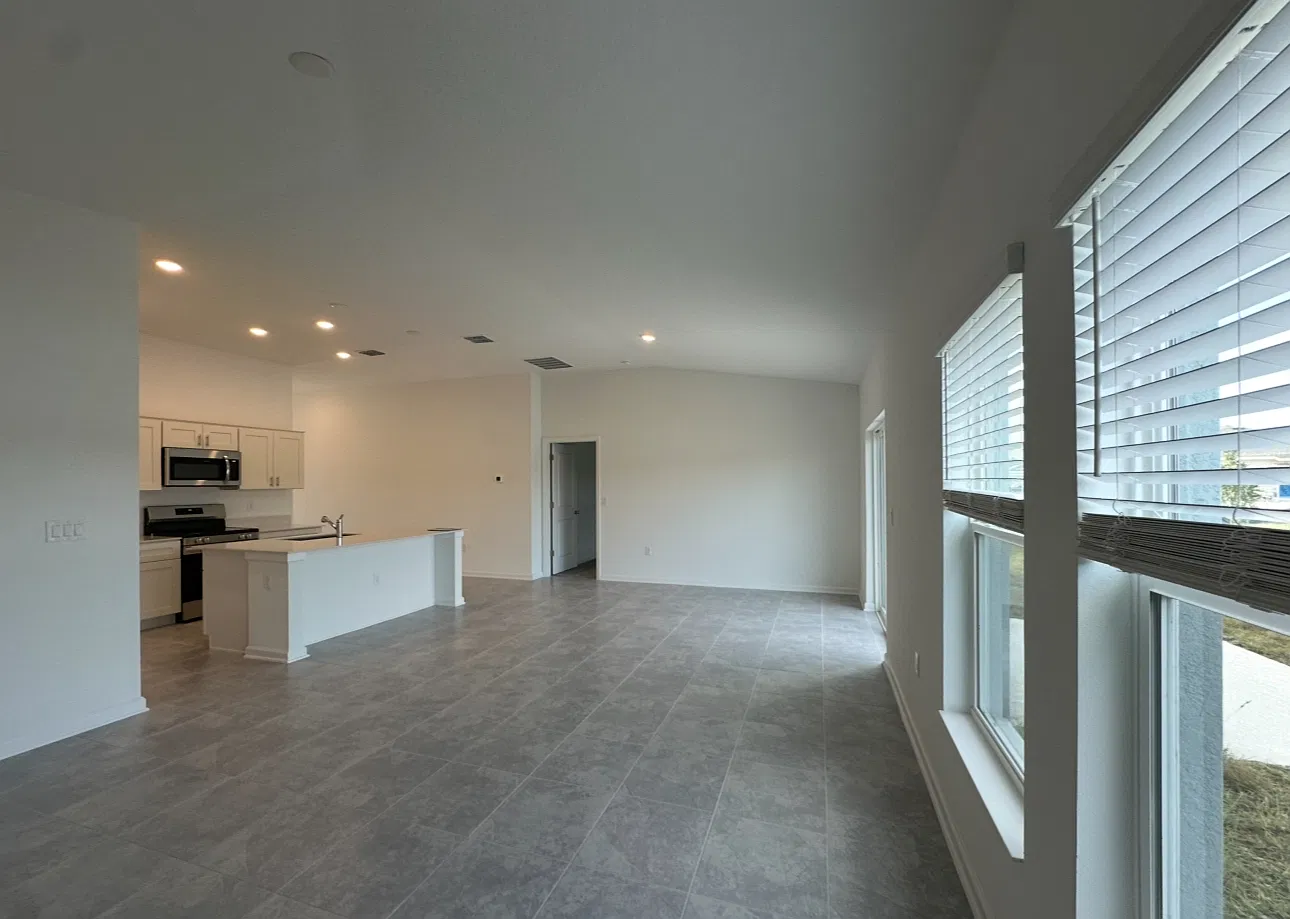 4776 Cloister Street - 1 — Photo 4