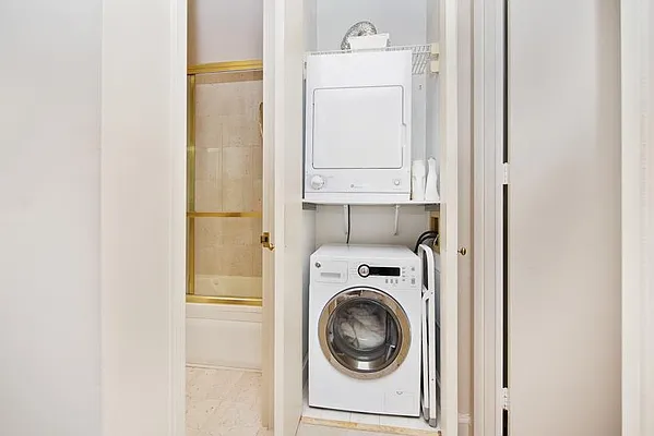 Sold by Keller Williams NYC | media 19