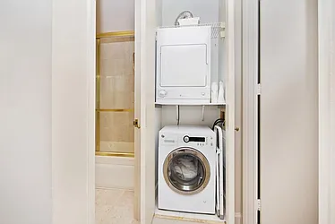 Sold by Keller Williams NYC