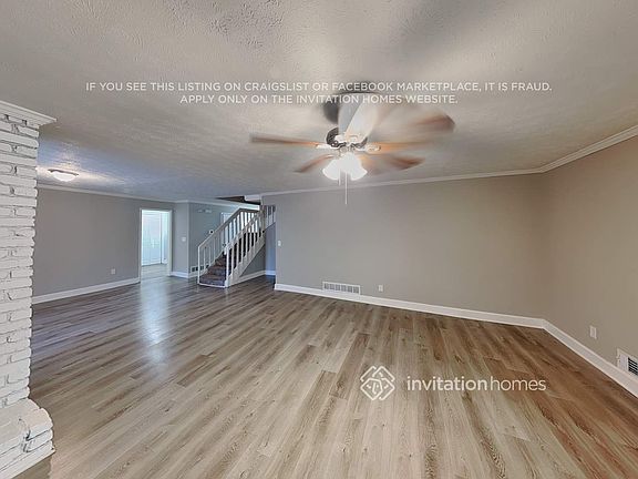 4th image of 6062 Silver Spur Dr