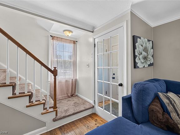4th image of 1403 Churchill Rd