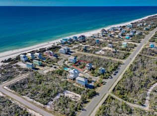 105 Summer House Ln, Port Saint Joe, FL 32456