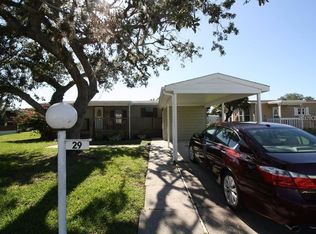 29 Wood Owl Ave, Ellenton, FL 34222