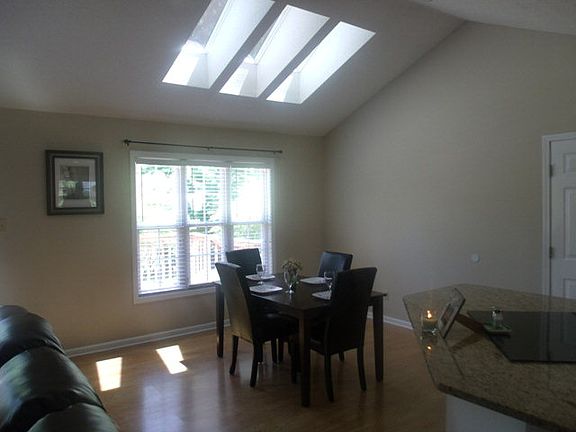2nd image of 220 Winding Creek Dr