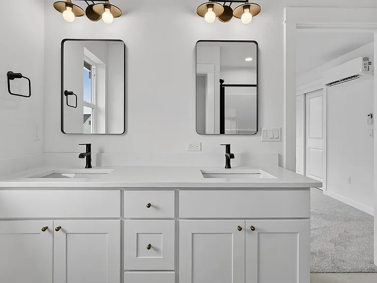 4059 SW McKinley St — Photo 22