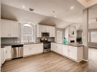 11210 Amaranth Ln, Austin, TX 78754