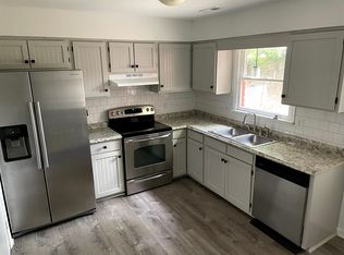 1013 Mark St, Raleigh, NC 27601