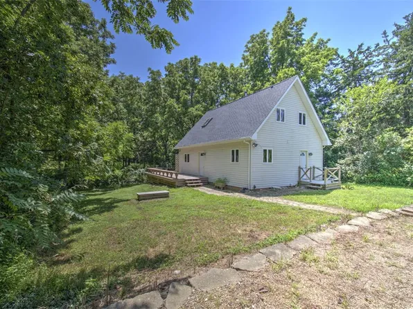 7221 Cerro Gordo Blacktop Rd, Argenta, IL 62501