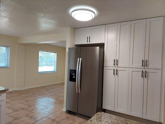 5th image of 3799 Critter Ln