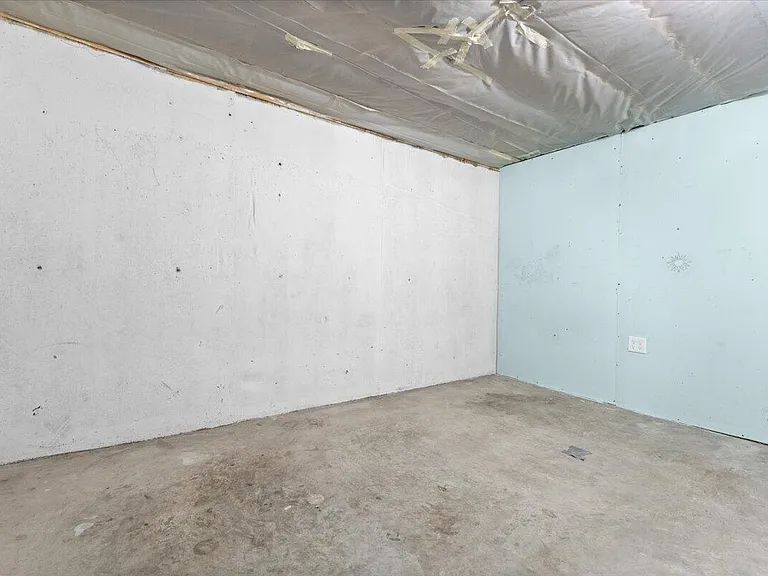 2227 Bailey Ave #C — Photo 19