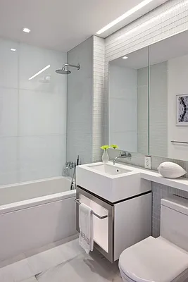 Sold by Daniel Forrester, LREB | media 5
