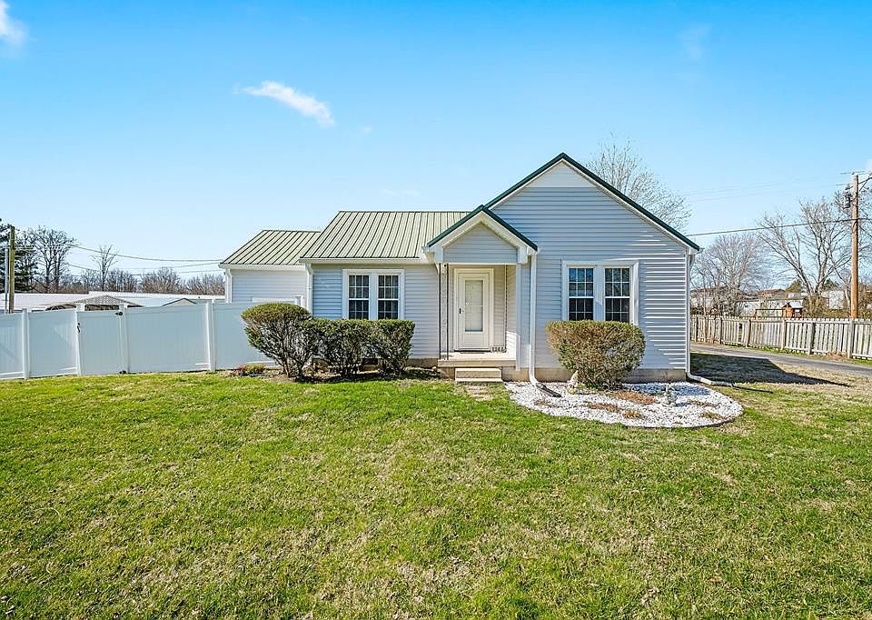 8635 Old Baxter Rd, Baxter, TN 38544 Zillow