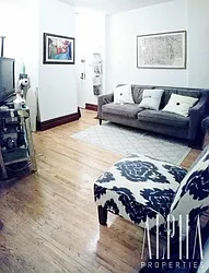 Rented by Alpha Properties NYC I LLC