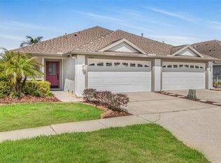 19331 Haskell Pl, Land O Lakes, FL 34638