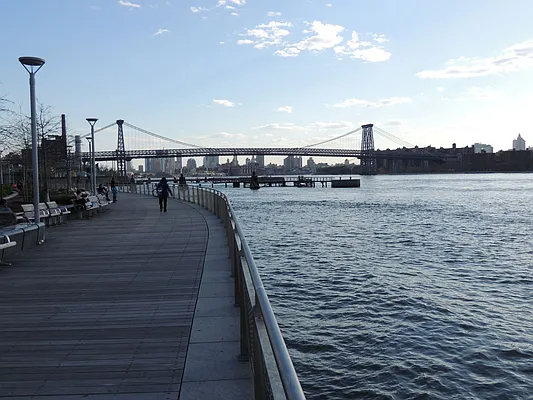 Rented by Carnegie Management Inc | media 38