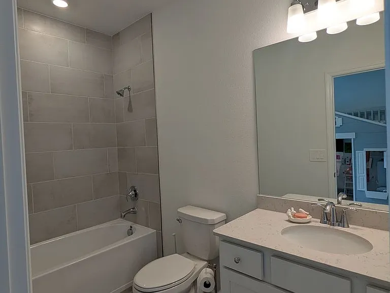 12568 NW 138th Dr — Photo 48