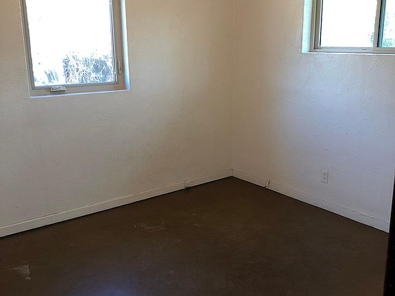 Bedroom1