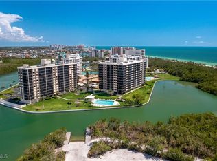 15 Bluebill Ave APT 1004, Naples, FL 34108