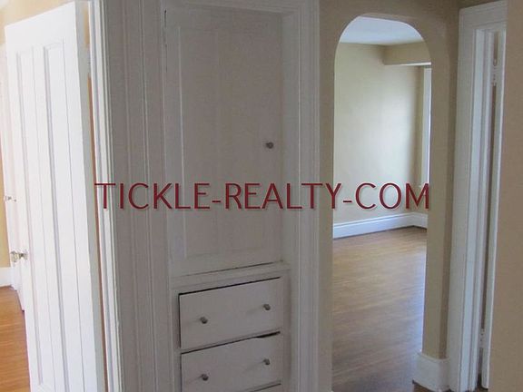 5th image of 139 Westminster Rd #477-2
