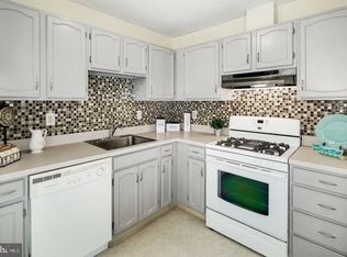 3709 Gladwyn Ave, Pennsauken, NJ 08109