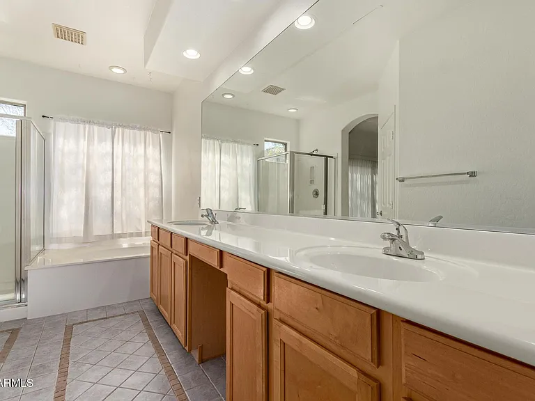 17415 W Yavapai St — Photo 12