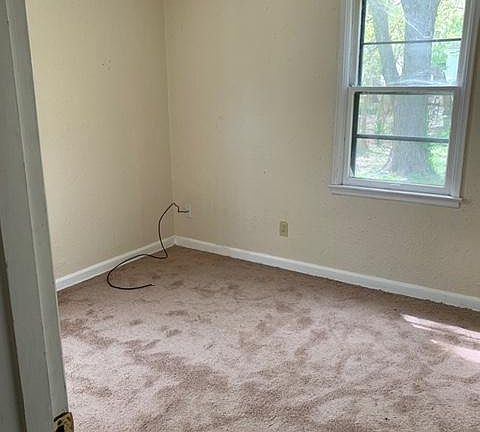3rd image of 10308 Niblic Dr