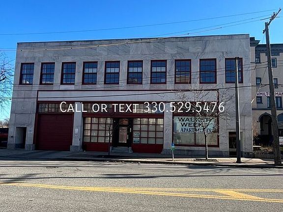3rd image of 2404 Prospect Ave E #308