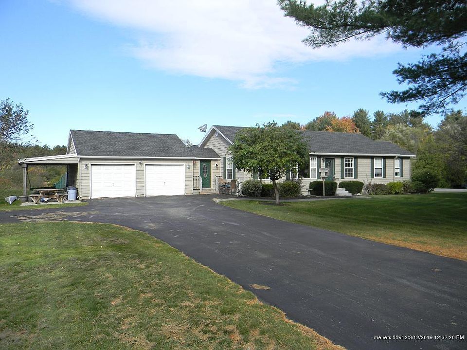 2nd image of 228 Foreside Rd