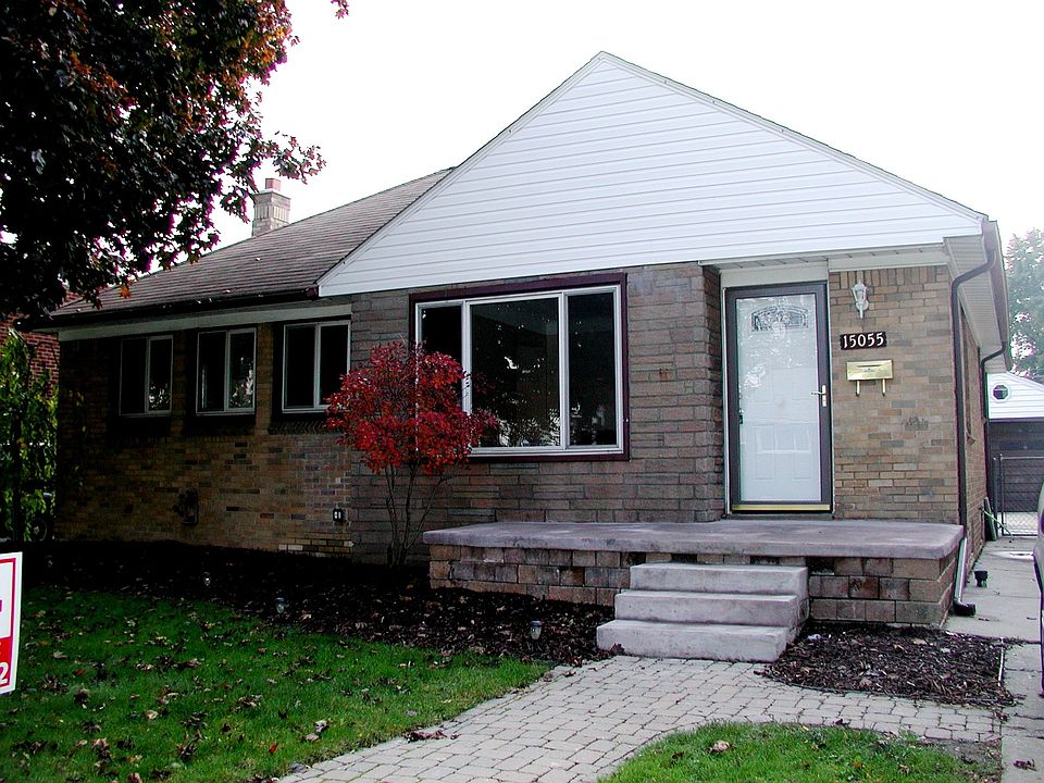 1st image of 15055 Oceana Ave