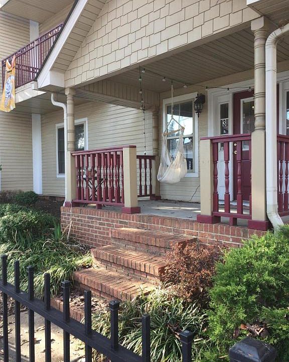 1st image of 1608 Queen Anne Way #3