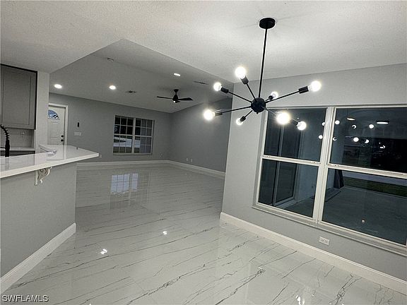 3rd image of 3711 Durden Pkwy